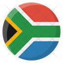پیش‌نمایش فایل south-africa-9974448 از پک پرچم ملی