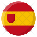 پیش‌نمایش فایل spain-9974451 از پک پرچم ملی