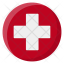 پیش‌نمایش فایل switzerland-9974455 از پک پرچم ملی