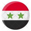 پیش‌نمایش فایل syria-9974456 از پک پرچم ملی