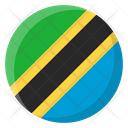 پیش‌نمایش فایل tanzania-9974458 از پک پرچم ملی