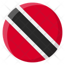 پیش‌نمایش فایل trinidad-and-tobago-9974463 از پک پرچم ملی