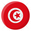 پیش‌نمایش فایل tunisia-9974464 از پک پرچم ملی