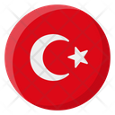 پیش‌نمایش فایل turkey-9974465 از پک پرچم ملی