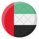 پیش‌نمایش فایل united-arab-emirates-9974467 از پک پرچم ملی