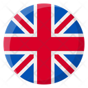 پیش‌نمایش فایل united-kingdom-9974468 از پک پرچم ملی