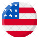 پیش‌نمایش فایل united-states-9974469 از پک پرچم ملی