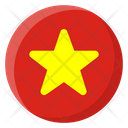 پیش‌نمایش فایل vietnam-9974471 از پک پرچم ملی
