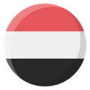 پیش‌نمایش فایل yemen-9974472 از پک پرچم ملی