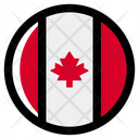 پیش‌نمایش فایل canada-9978152 از پک پرچم ملی