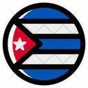 پیش‌نمایش فایل cuba-9978161 از پک پرچم ملی