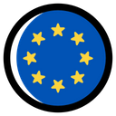 پیش‌نمایش فایل european-union-9978168 از پک پرچم ملی
