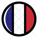 پیش‌نمایش فایل france-9978171 از پک پرچم ملی