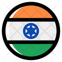 پیش‌نمایش فایل india-9978184 از پک پرچم ملی