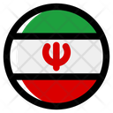 پیش‌نمایش فایل iran-9978186 از پک پرچم ملی