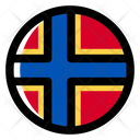پیش‌نمایش فایل orkney-islands-9978217 از پک پرچم ملی
