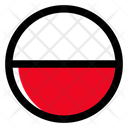 پیش‌نمایش فایل poland-9978223 از پک پرچم ملی