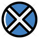 پیش‌نمایش فایل scotland-9978231 از پک پرچم ملی