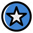 پیش‌نمایش فایل somalia-9978236 از پک پرچم ملی