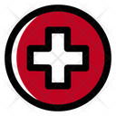 پیش‌نمایش فایل switzerland-9978244 از پک پرچم ملی