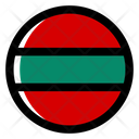 پیش‌نمایش فایل transnistria-9978251 از پک پرچم ملی