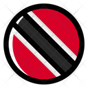 پیش‌نمایش فایل trinidad-and-tobago-9978252 از پک پرچم ملی
