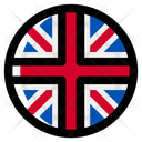 پیش‌نمایش فایل united-kingdom-9978257 از پک پرچم ملی