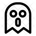 پیش‌نمایش فایل ghost-1868375 از پک هالووین