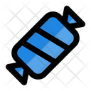 پیش‌نمایش فایل candy-1868325 از پک هالووین