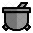 پیش‌نمایش فایل cauldron-1868324 از پک هالووین