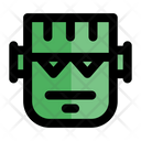 پیش‌نمایش فایل frankenstein-1868331 از پک هالووین