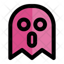 پیش‌نمایش فایل ghost-1868330 از پک هالووین