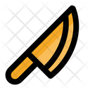 پیش‌نمایش فایل knife-1868329 از پک هالووین