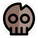 پیش‌نمایش فایل skull-1868328 از پک هالووین