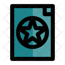 پیش‌نمایش فایل spellbook-1868327 از پک هالووین