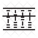 پیش‌نمایش فایل abacus-371 از پک مالیات ها