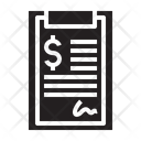 پیش‌نمایش فایل clipboard-1101 از پک مالیات ها