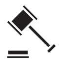 پیش‌نمایش فایل mallet-120 از پک مالیات ها