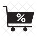 پیش‌نمایش فایل shopping-cart-437 از پک مالیات ها