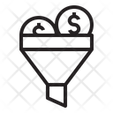 پیش‌نمایش فایل filter-193 از پک مالیات ها