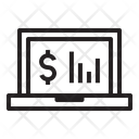 پیش‌نمایش فایل sales-analytics-5 از پک مالیات ها
