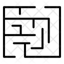 پیش‌نمایش فایل maze-57 از پک استراتژی و مدیریت