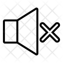 پیش‌نمایش فایل mute-409 از پک ست صوتی