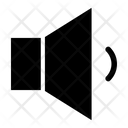 پیش‌نمایش فایل low-volume-34 از پک ست صوتی