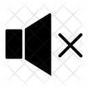 پیش‌نمایش فایل mute-411 از پک ست صوتی