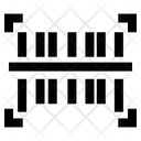 پیش‌نمایش فایل scan-barcode-31 از پک ست مجموعه کسب و کار 2