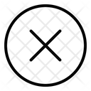 پیش‌نمایش فایل delete-893 از پک مجموعه ضروری