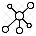 پیش‌نمایش فایل network-849 از پک مجموعه ضروری