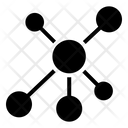 پیش‌نمایش فایل network-850 از پک مجموعه ضروری