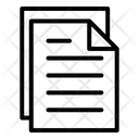 پیش‌نمایش فایل files-410 از پک ست ضروری 2